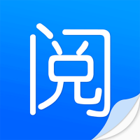 营销助手app下载官网_V8.01.23